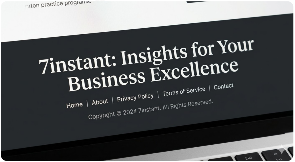 워드프레스 블로그 세팅