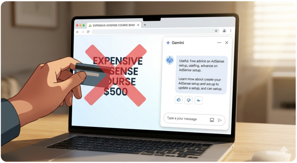 워드프레스 애드센스 승인