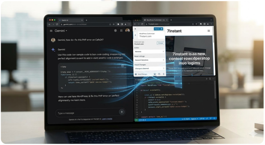 워드프레스 애드센스 승인