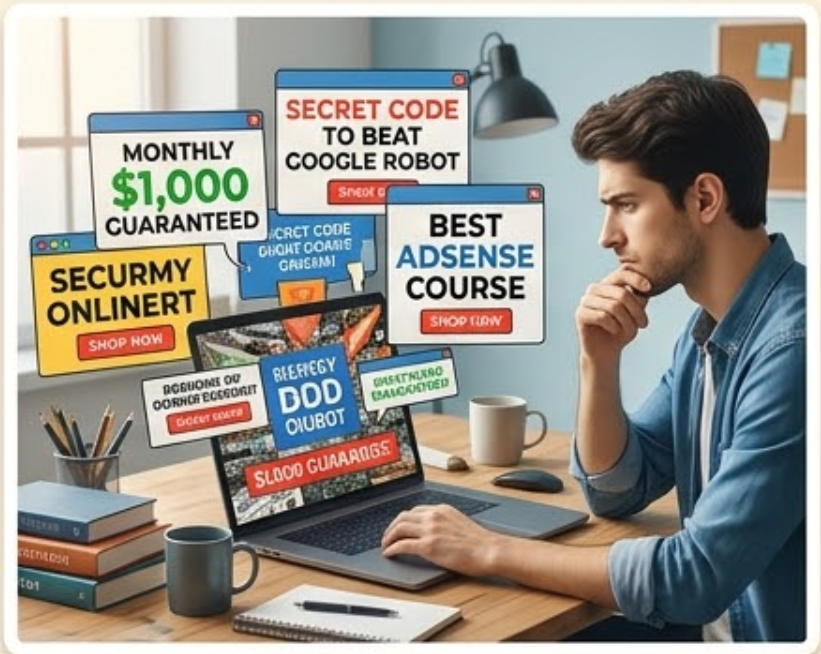 애드센스 승인 1인 미디어