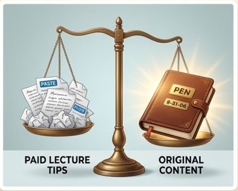 애드센스 승인 구글에 맞추기