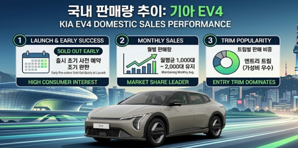 KIA-EV4