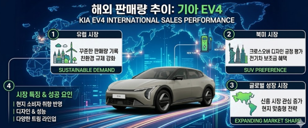 KIA-EV4