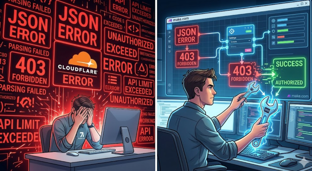 나만의 글쓰기 자동화 시스템