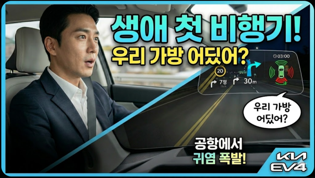 유튜브 썸네일 AI